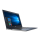 DELL Vostro 5471 i5-8250U/8GB/256GB SSD/14"/W10P - 400481 - zdjęcie 4